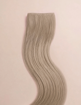 Method: Skinny Weft