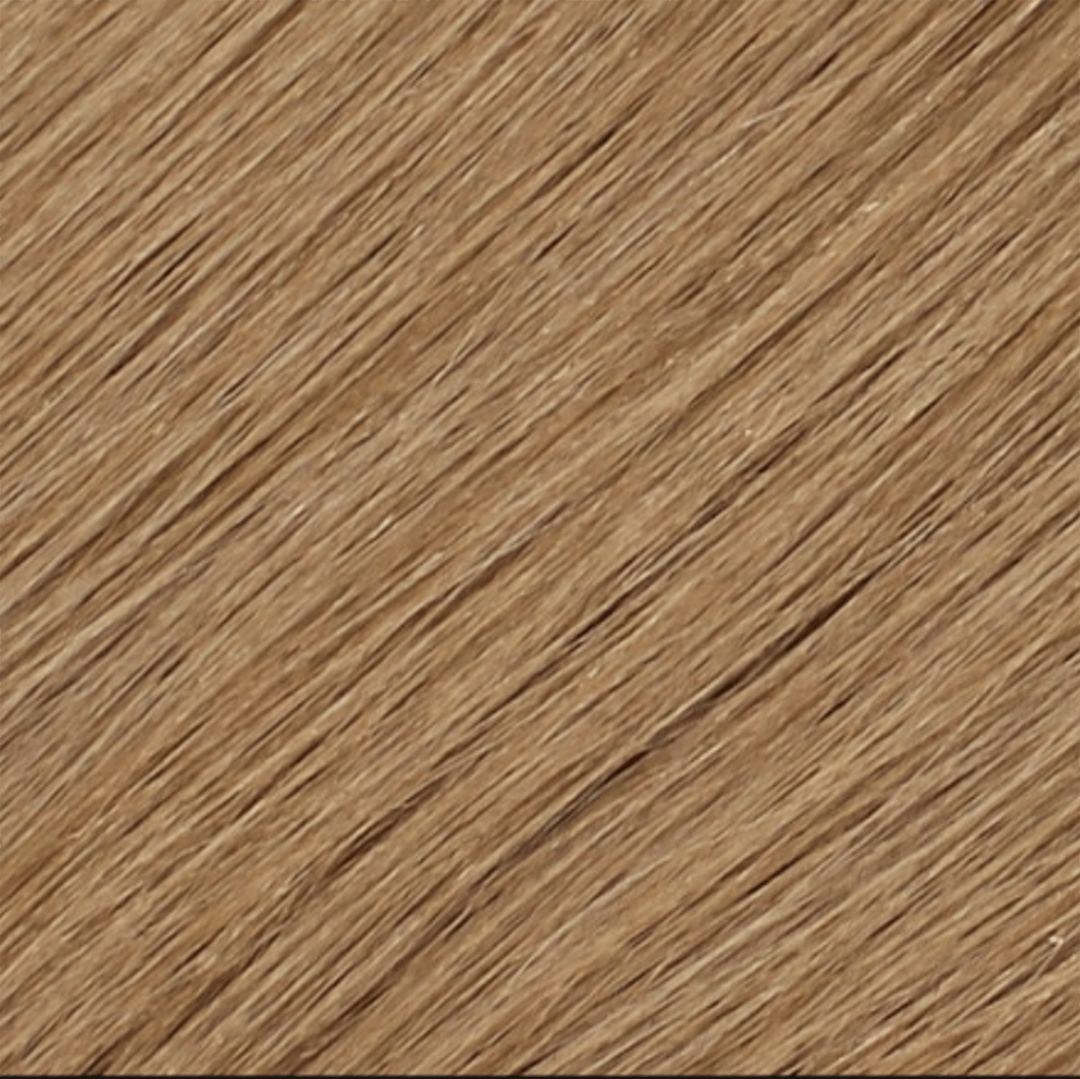 Classic Weft (100g) Natural Finish | 24