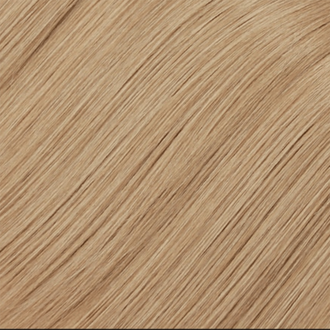 Classic Weft (100g) Full Volume | 20