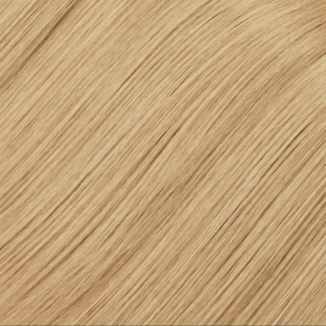 Classic Weft (50g) Full Volume | 24