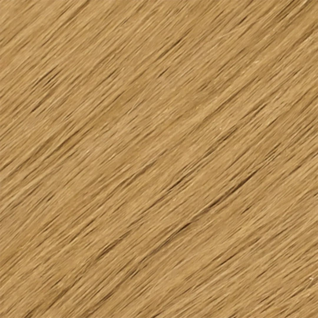 Nano Tip Full Volume | 28