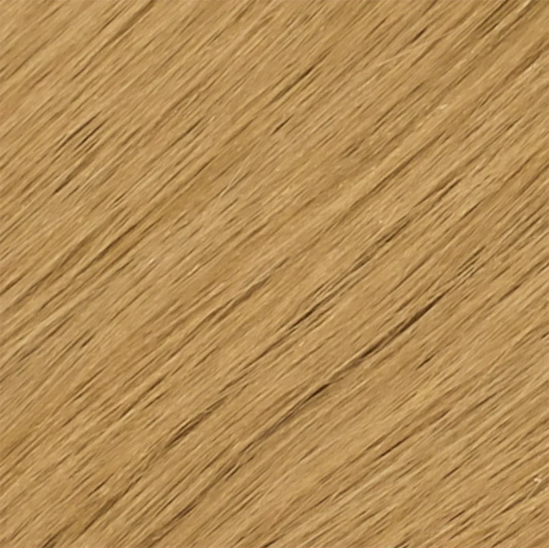 Classic Weft (50g) Full Volume | 16