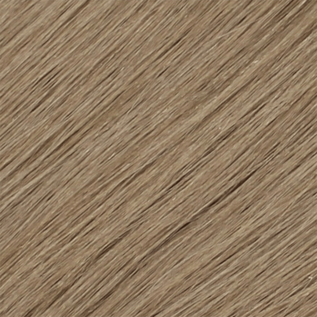 Classic Weft (100g) Full Volume | 24