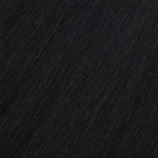 Flat Tip Full Volume | 16" - Flat Tip Full Volume | 16" - blush - wren