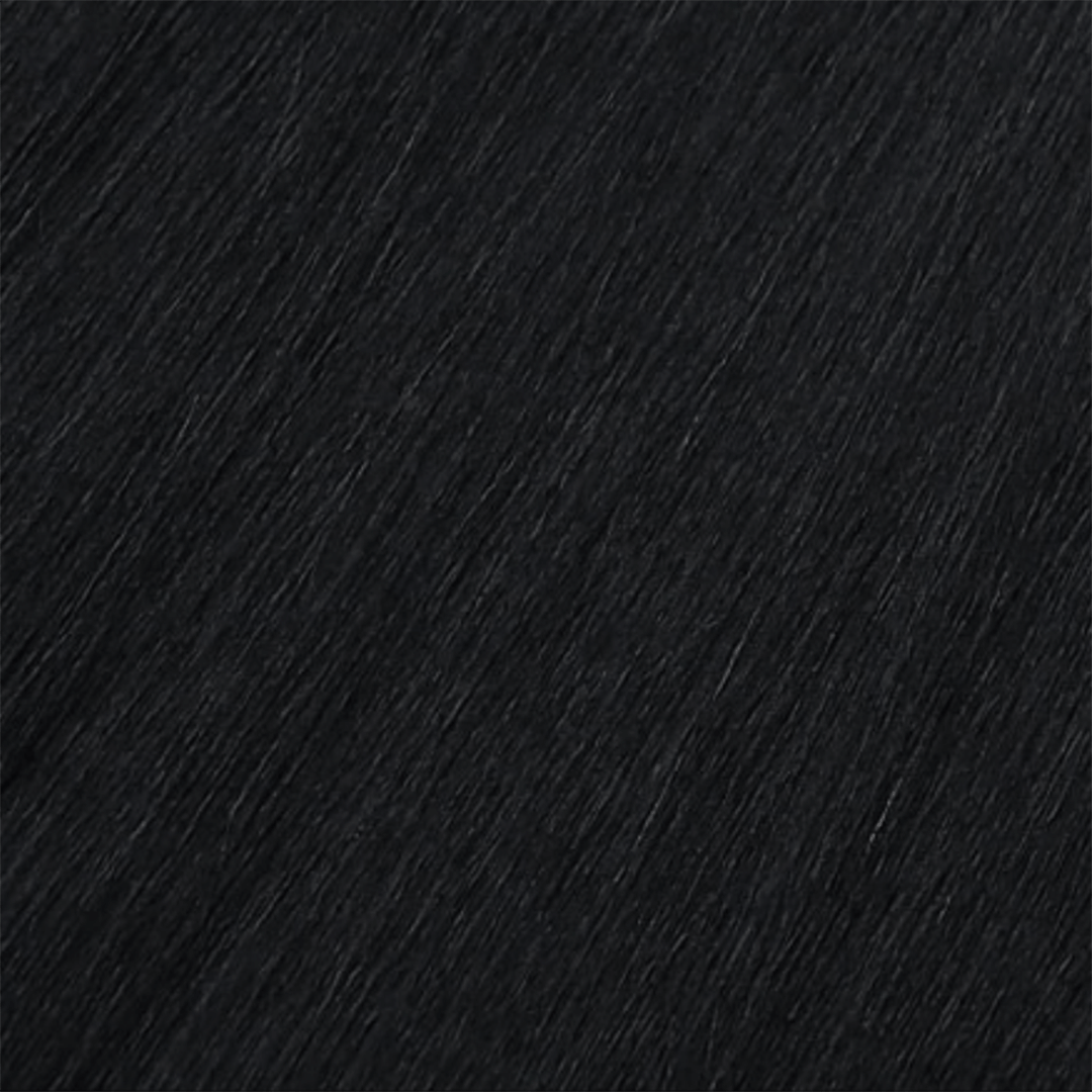 Flat Tip Full Volume | 24