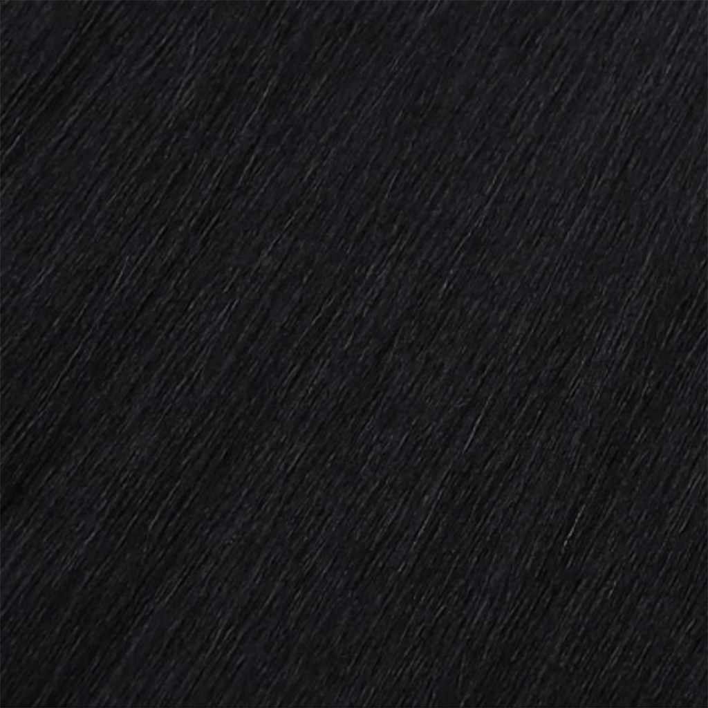 I - Tip Full Volume | 16" - I - Tip Full Volume | 16" - blush - wren