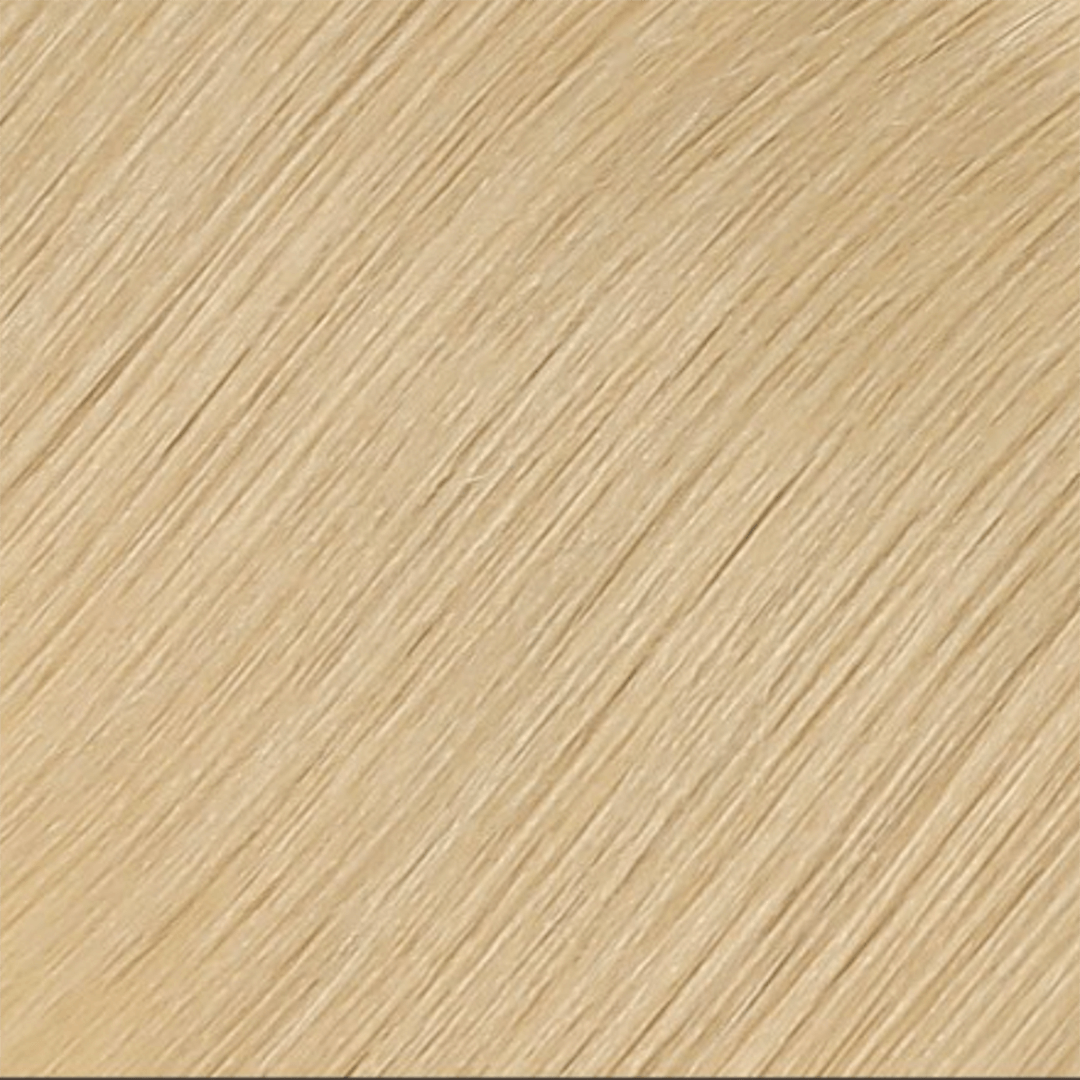 Classic Weft (50g) Natural Finish | 22