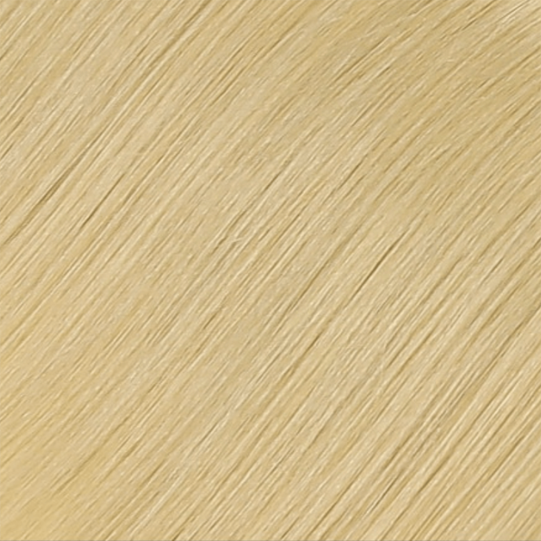 Flat Tip Full Volume | 24