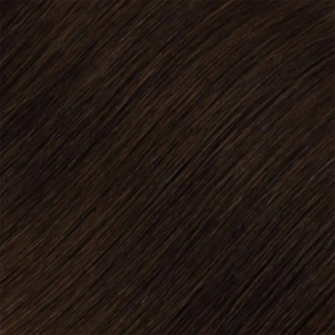 Skinny Weft (50g) Full Volume | 16