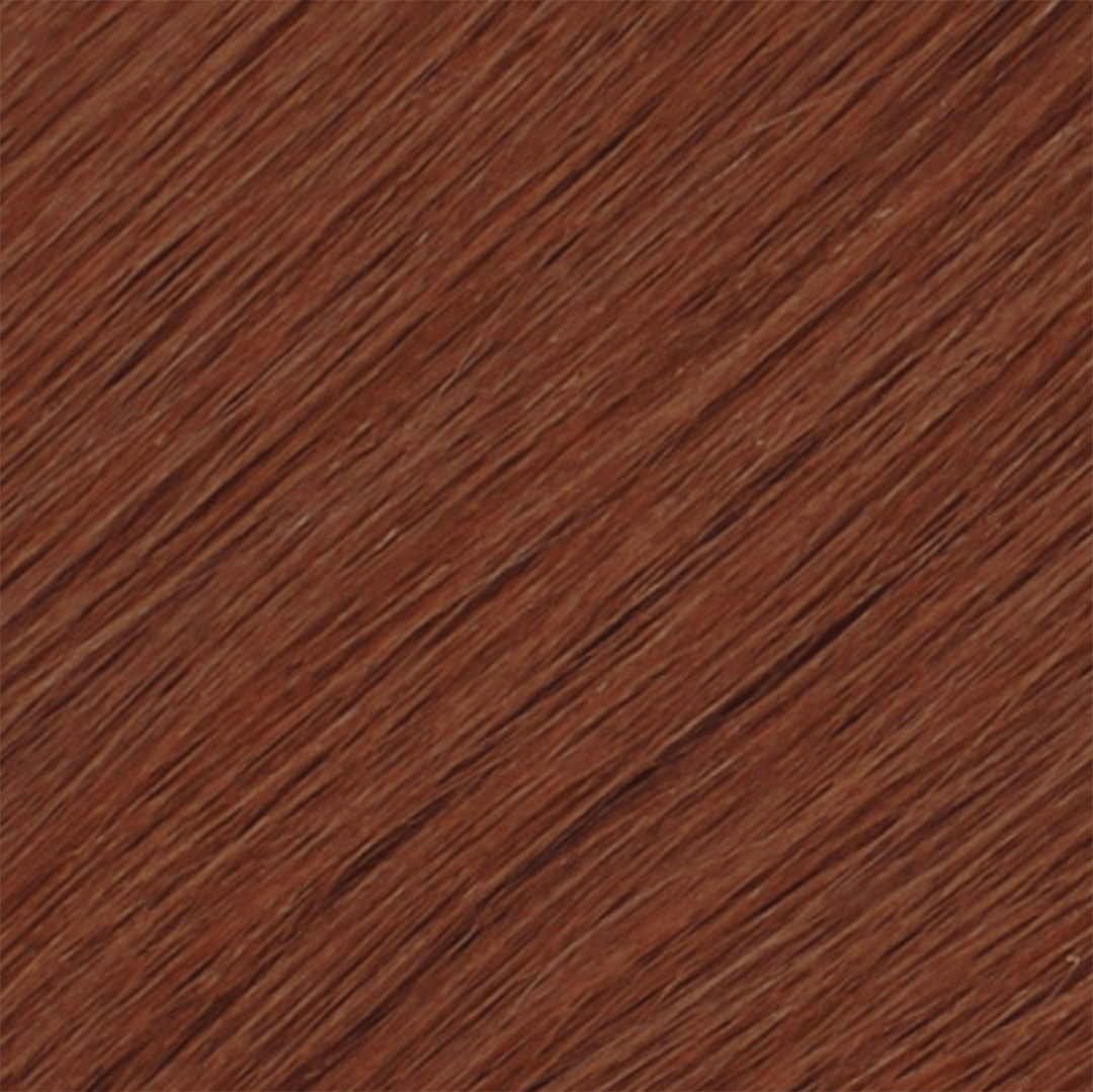 I - Tip Natural Finish | 24