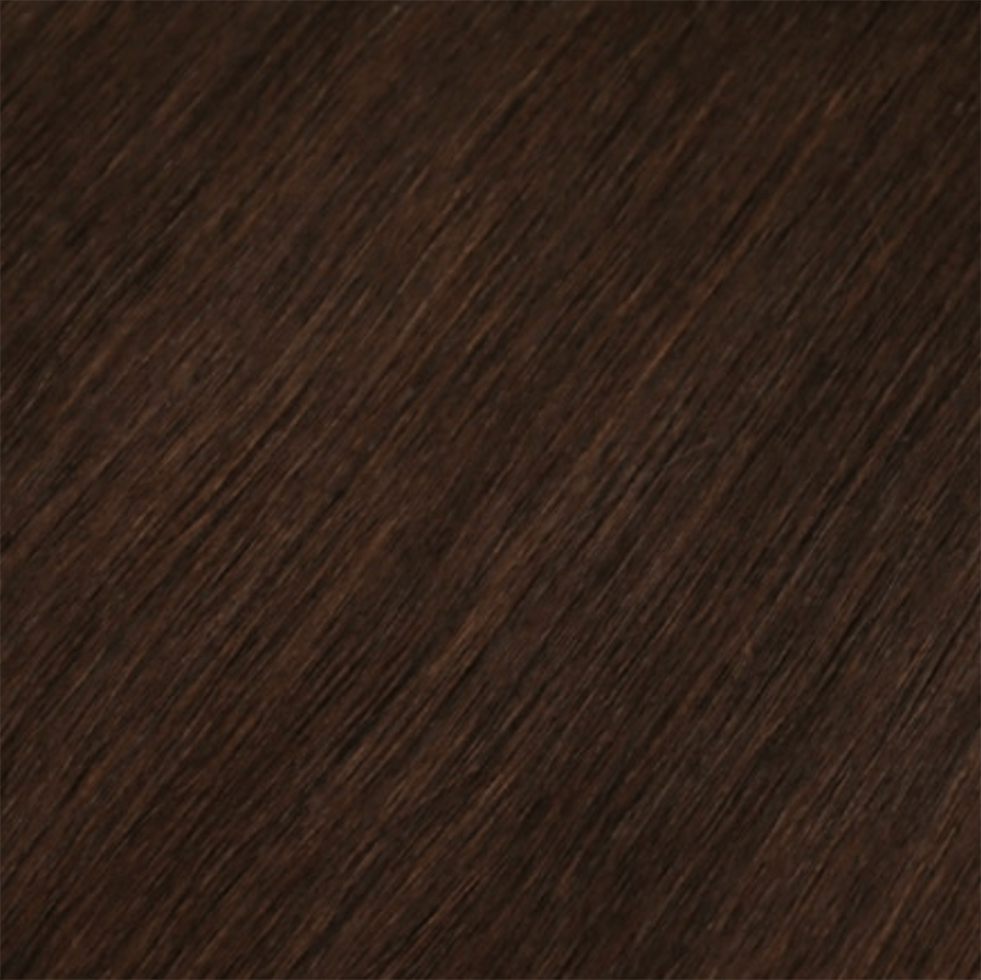 Tape Hair Natural Finish | 18