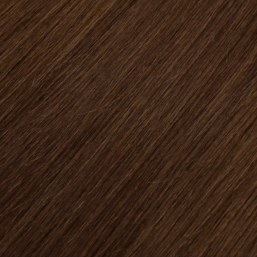 I - Tip Natural Finish | 22