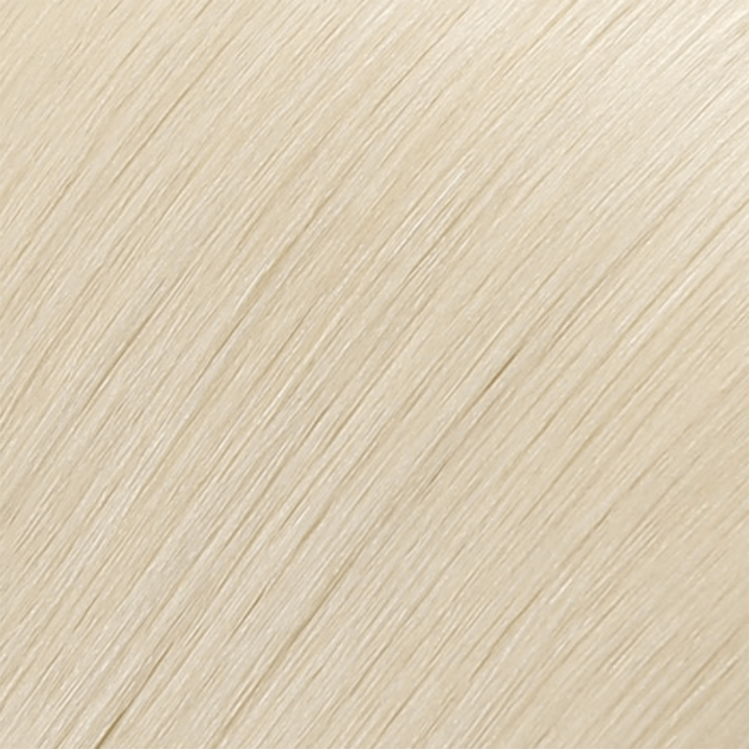 I - Tip Natural Finish | 24