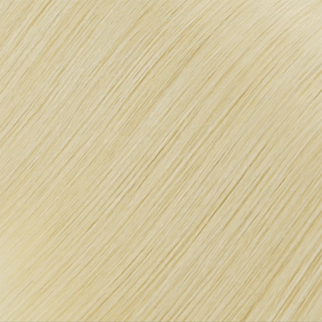 Classic Weft (50g) Natural Finish | 18