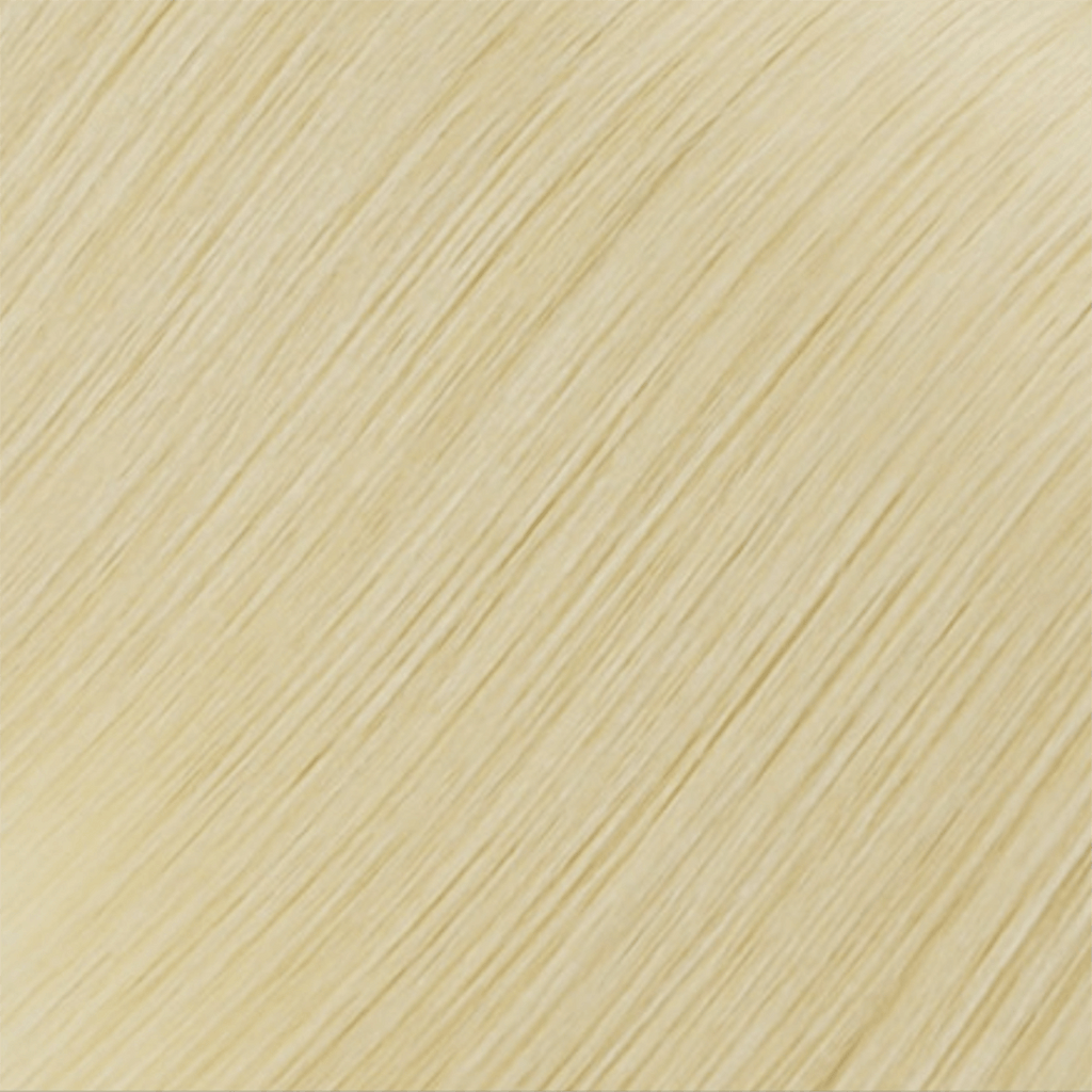 #613