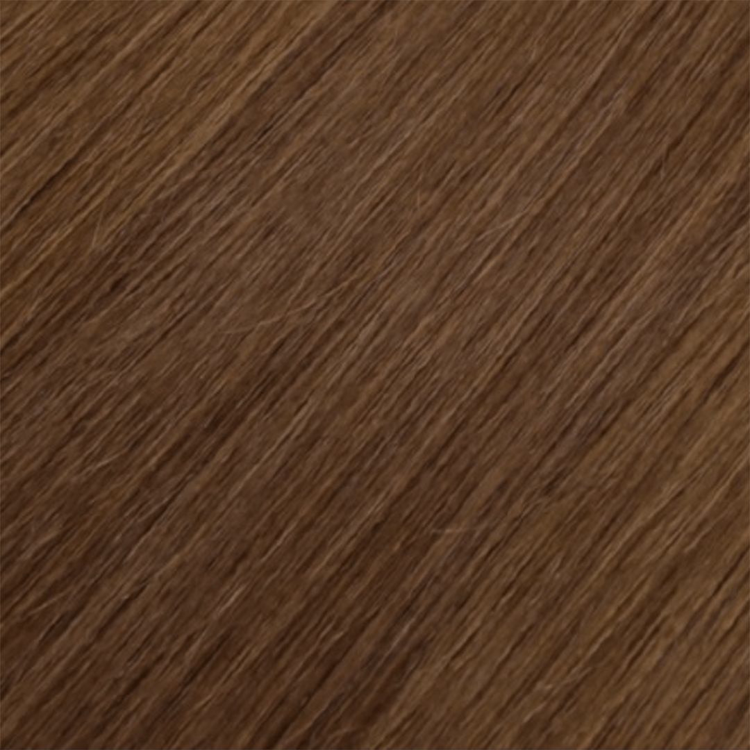 Skinny Weft (50g) Full Volume | 18