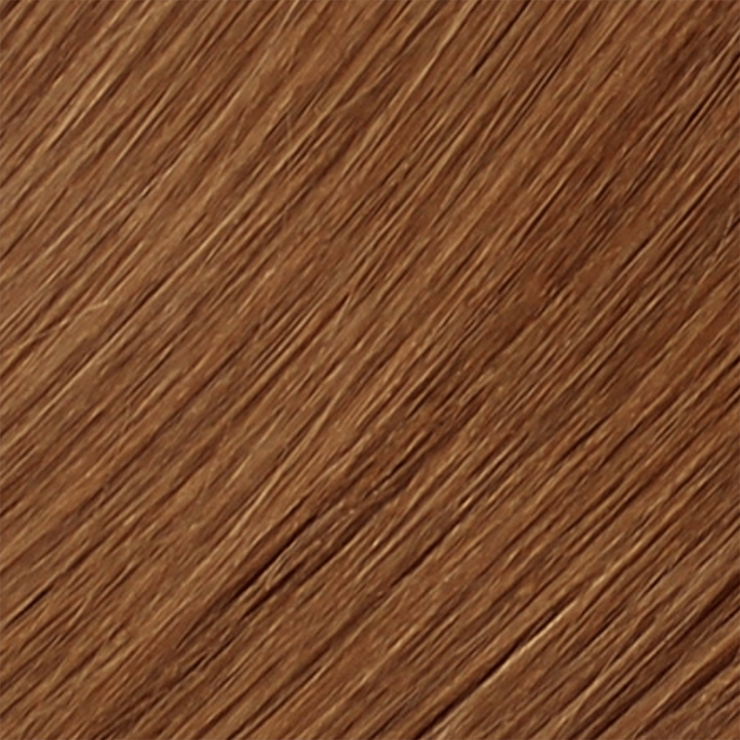 Classic Weft (100g) Natural Finish | 22