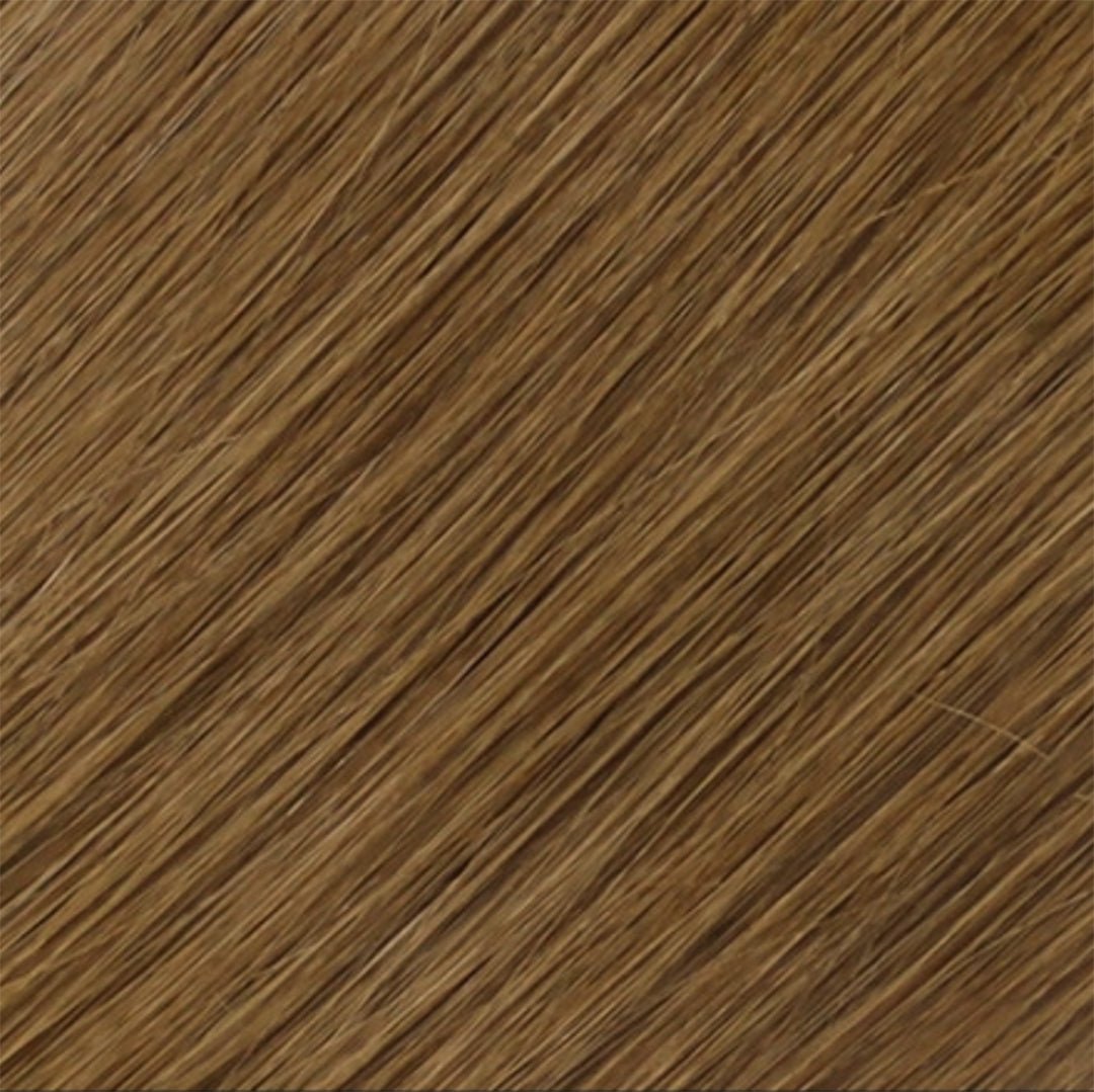 Tape Hair Full Volume | 24