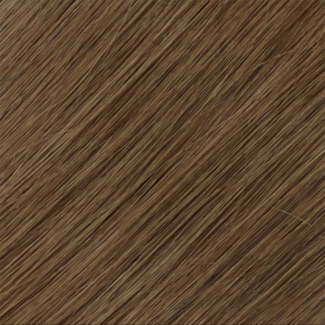 Classic Weft (100g) Full Volume | 24