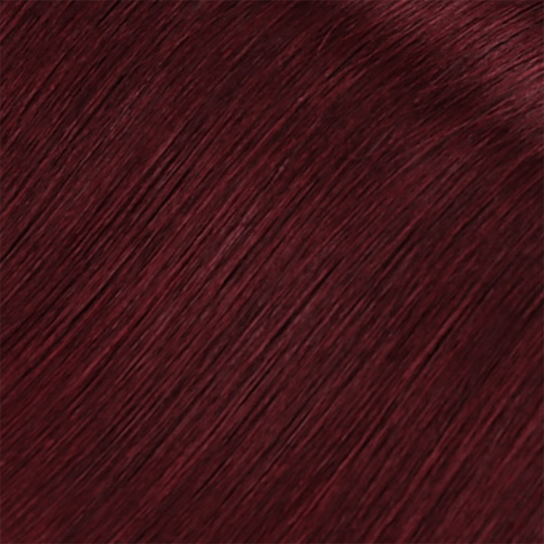 Tape Hair Full Volume | 20