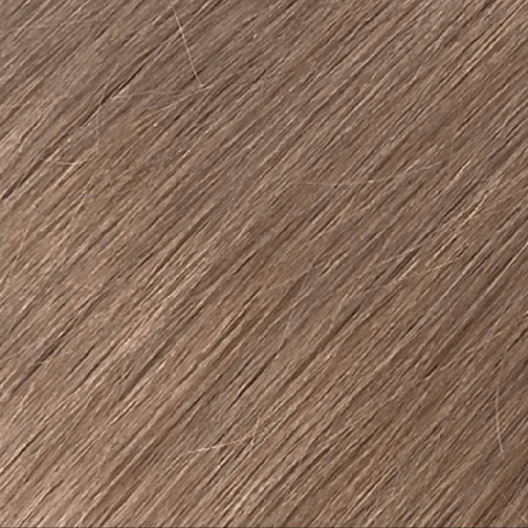 Skinny Weft (50g) Natural Finish | 18