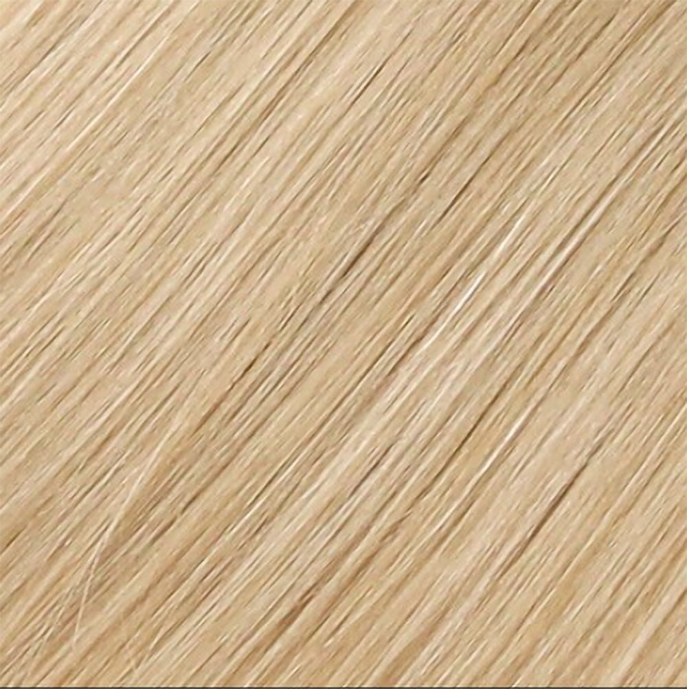 Skinny Weft (50g) Full Volume | 20