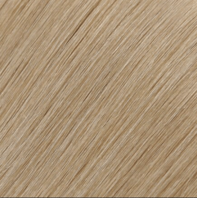 Classic Weft (100g) Full Volume | 18