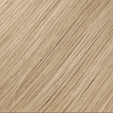 Classic Weft (50g) Natural Finish | 20