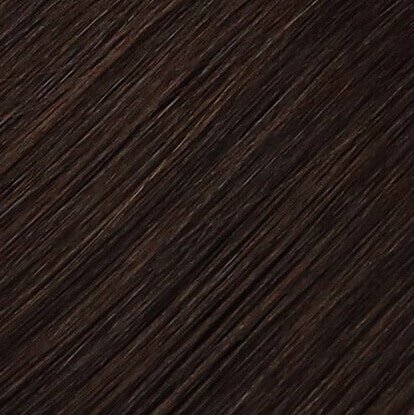Skinny Weft (50g) Full Volume | 24