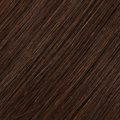 Skinny Weft (50g) Natural Finish | 22
