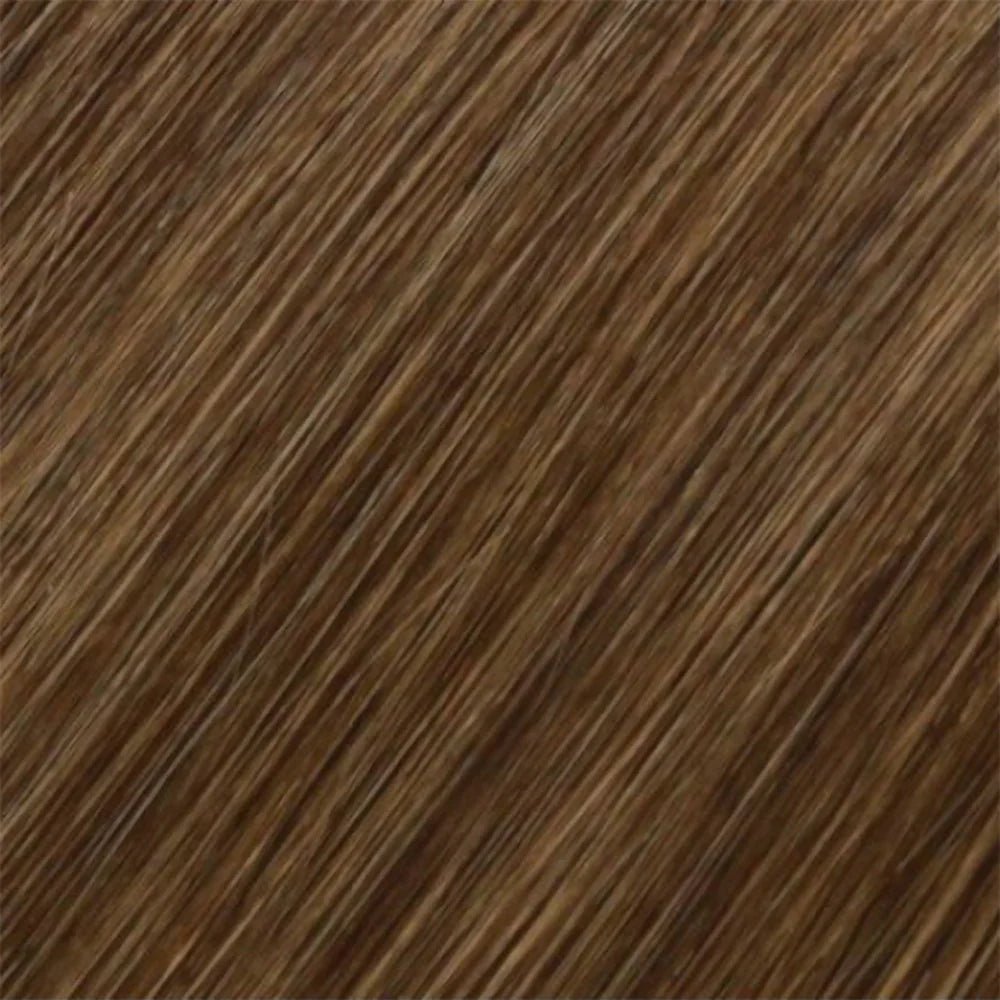 I - Tip Natural Finish | 22