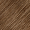 Classic Weft (100g) Full Volume | 16" - Classic Weft (100g) Full Volume | 16" - blush - wren