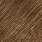 Classic Weft (100g) Full Volume | 16" - Classic Weft (100g) Full Volume | 16" - blush - wren