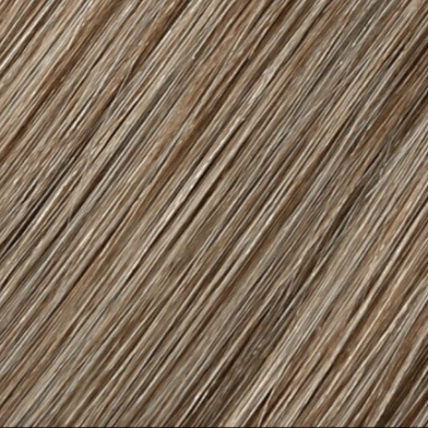 I - Tip Natural Finish | 22