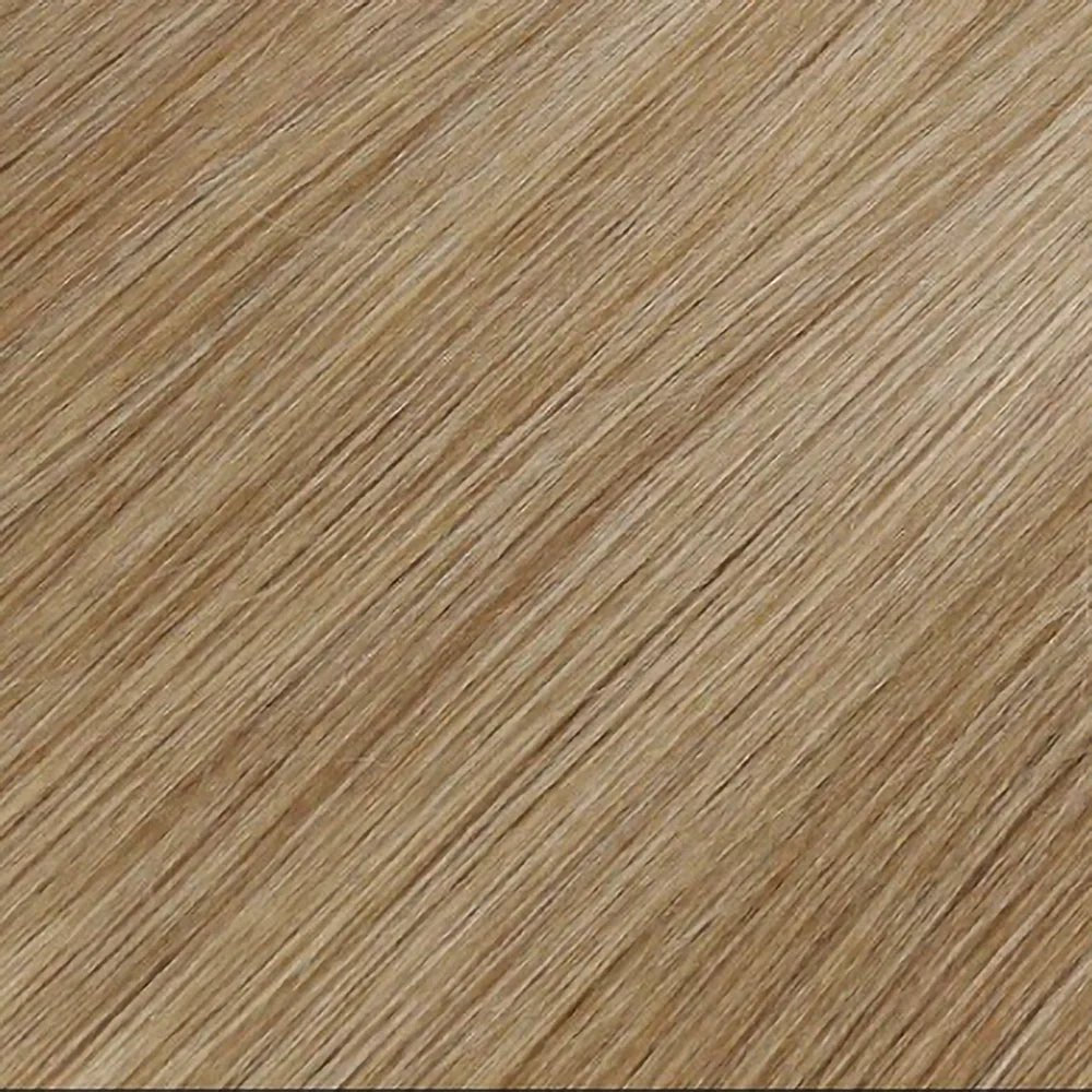 Classic Weft (50g) Natural Finish | 20