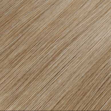 I - Tip Natural Finish | 24