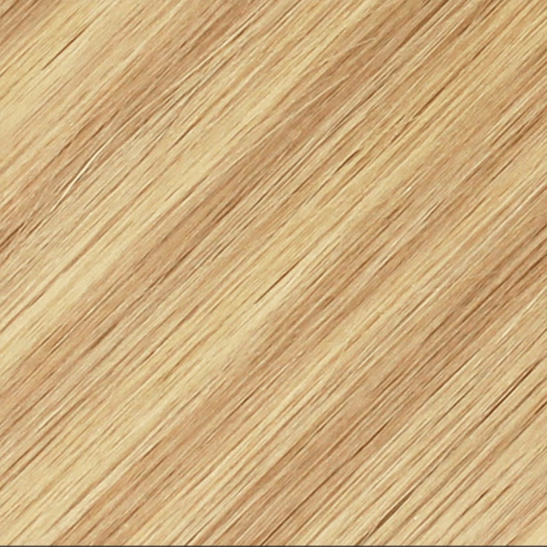 Classic Weft (50g) Natural Finish | 18