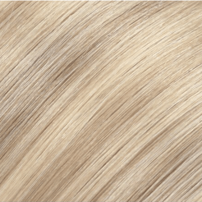 Classic Weft (50g) Natural Finish | 20