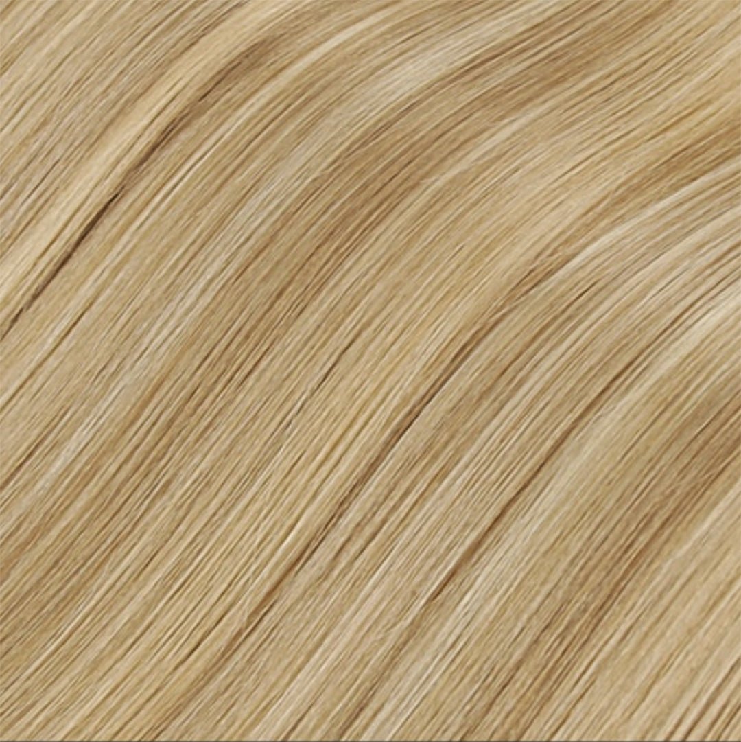 Classic Weft (100g) Natural Finish | 22