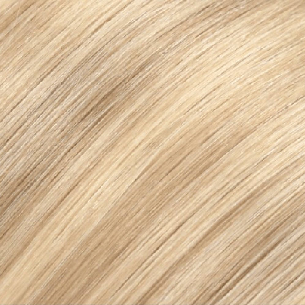 Skinny Weft (50g) Natural Finish | 18