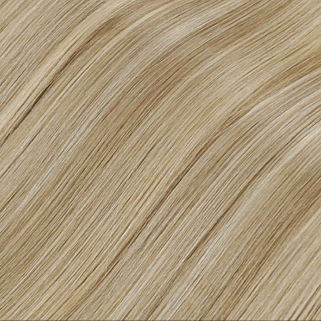 Tape Hair Full Volume | 16