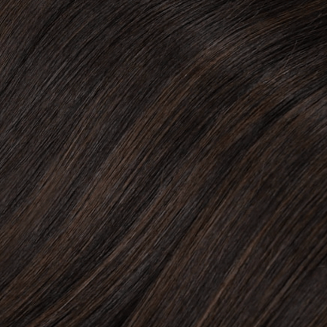Classic Weft (50g) Full Volume | 16