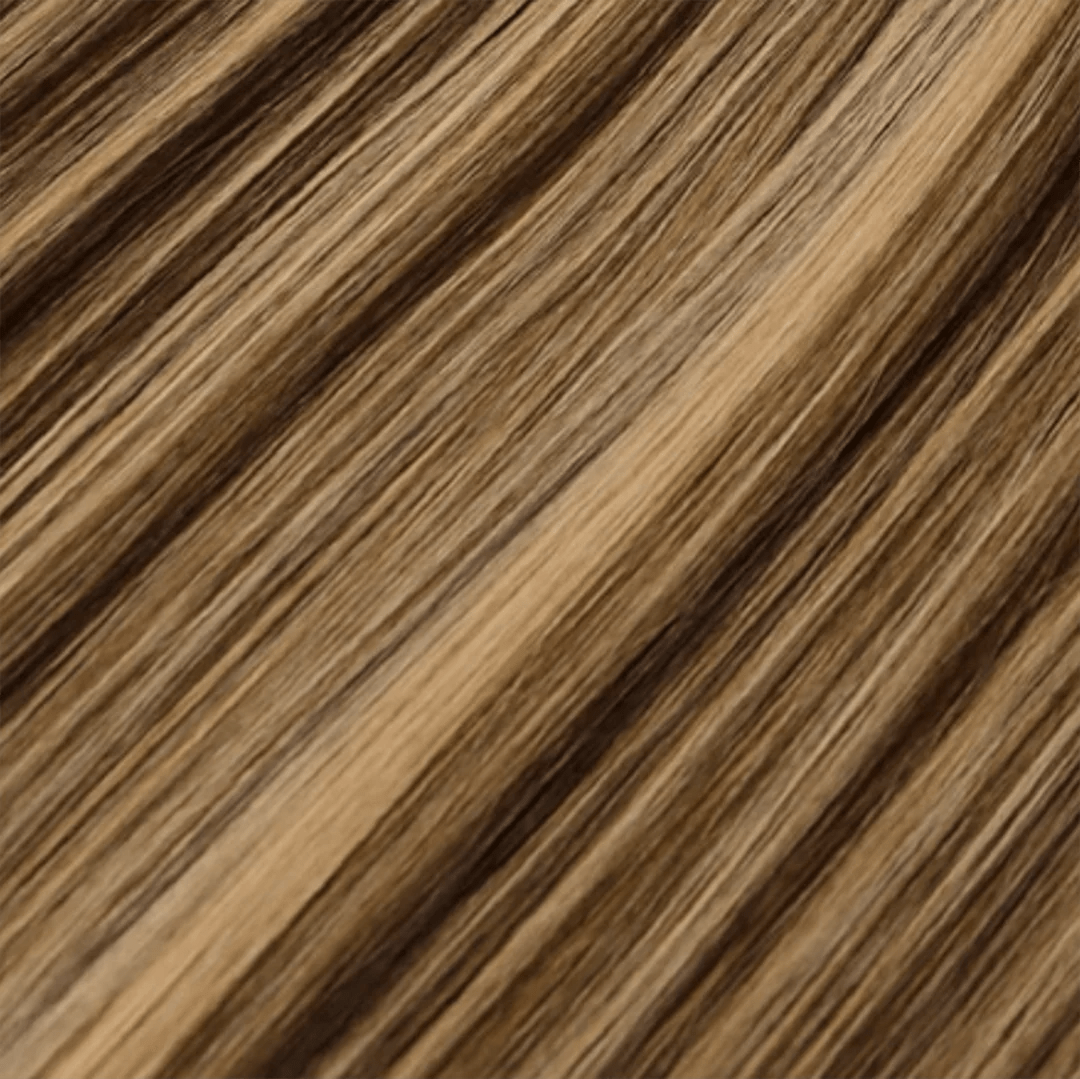 Nano Tip Full Volume | 28