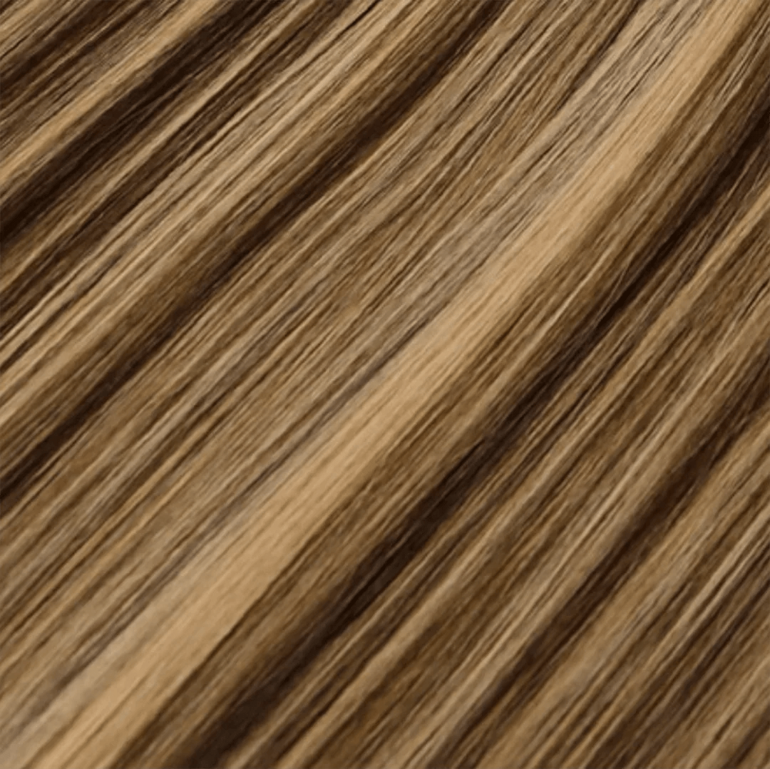 Tape Hair Full Volume | 20