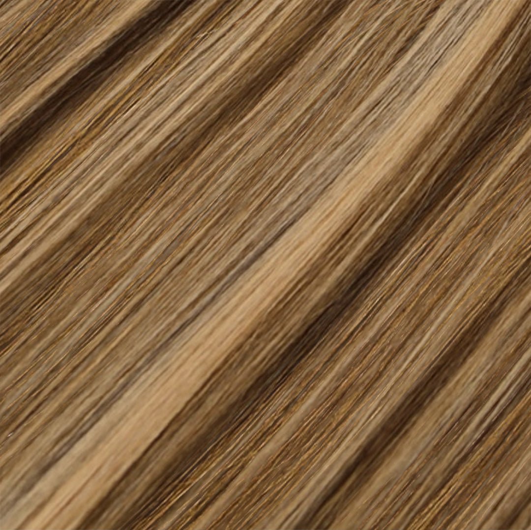 Classic Weft (50g) Natural Finish | 24