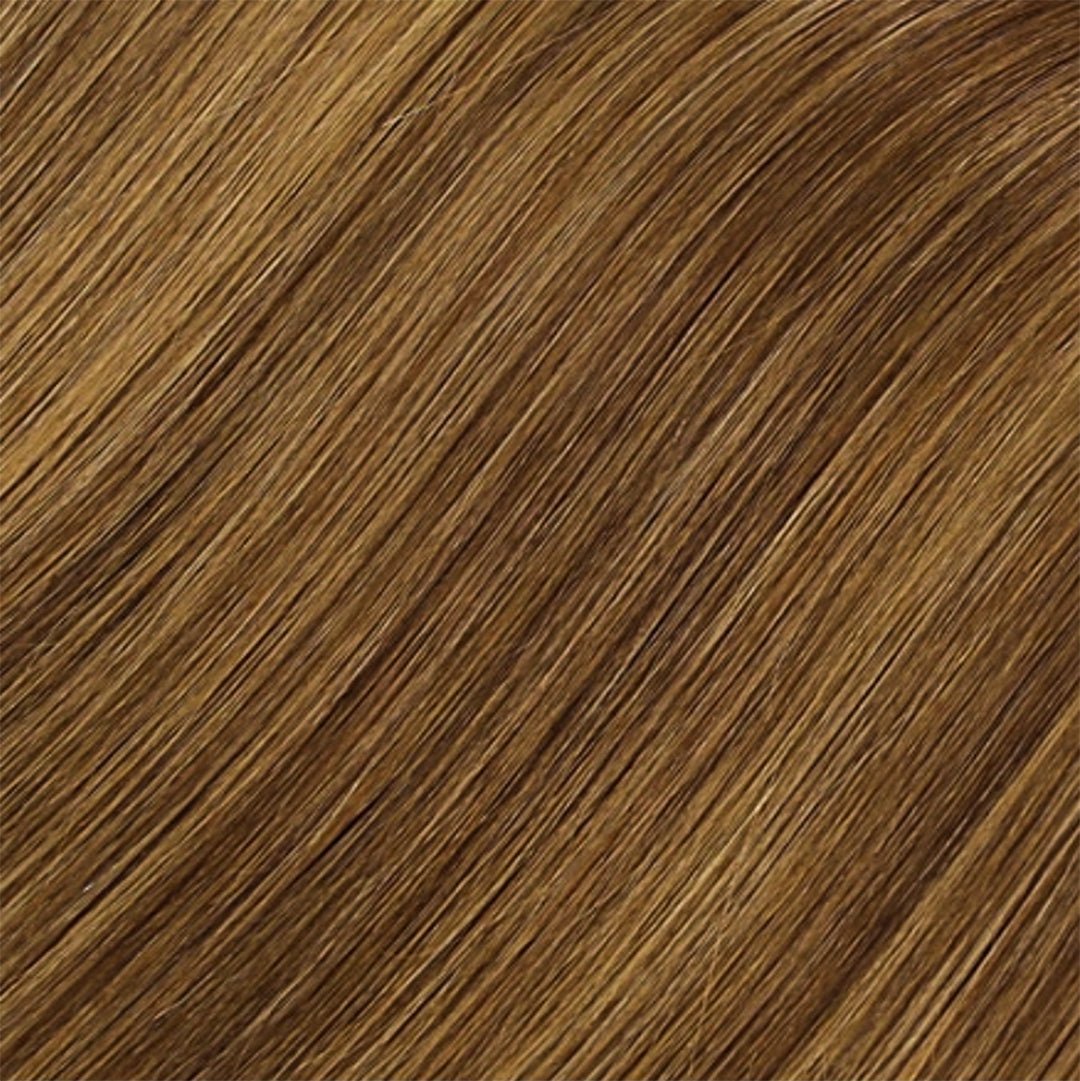 Classic Weft (50g) Natural Finish | 20