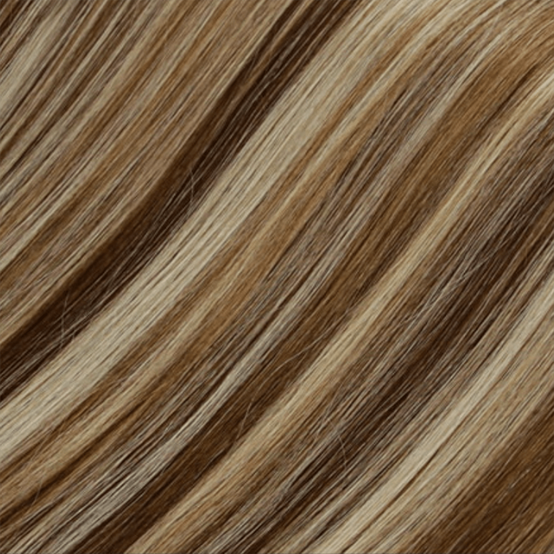 Skinny Weft (50g) Full Volume | 16