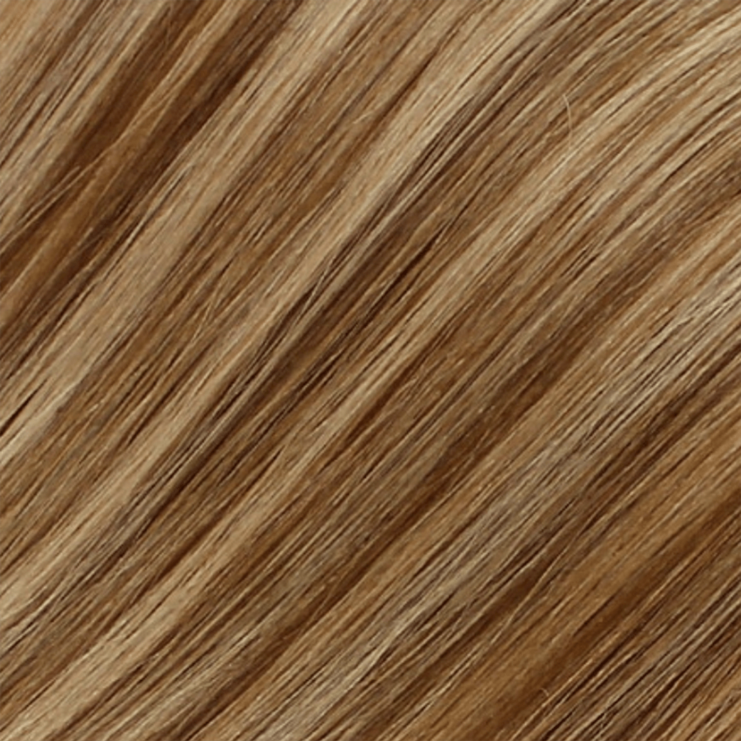 Skinny Weft (50g) Full Volume | 20