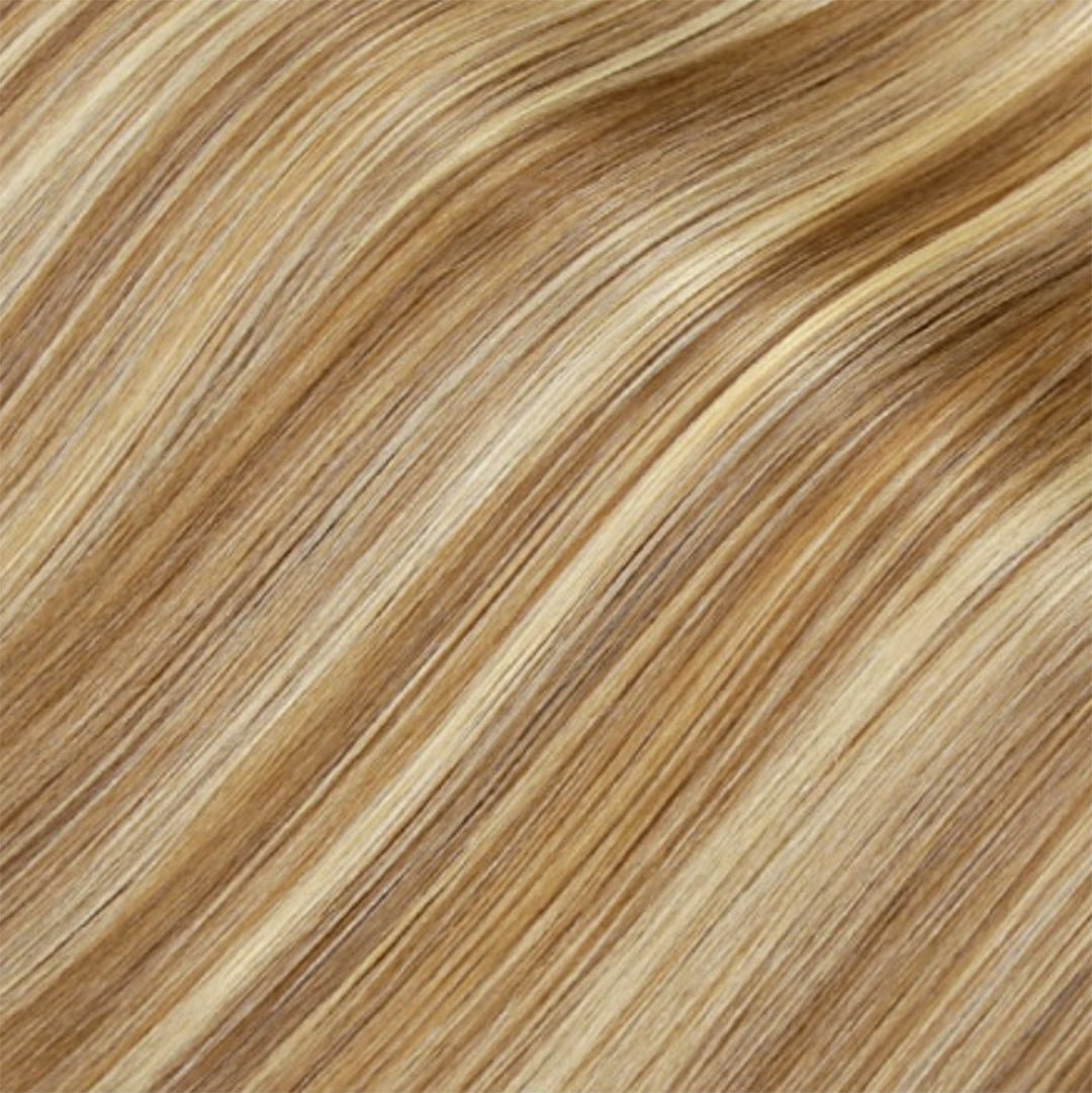 Classic Weft (50g) Natural Finish | 24