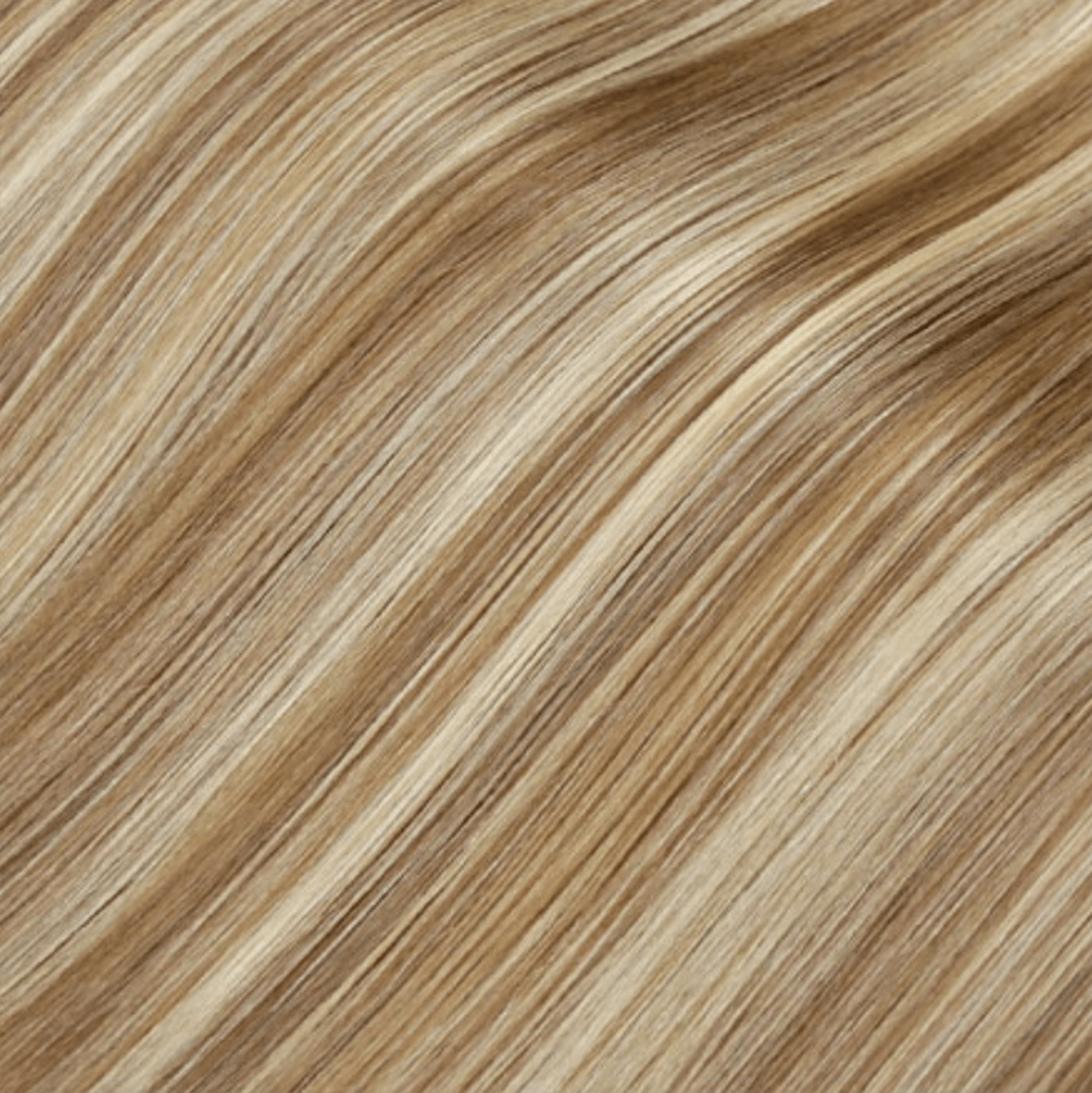 Classic Weft (50g) Full Volume | 18